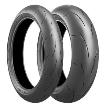 Bridgestone